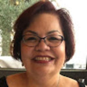 Meet your Posher, Nora